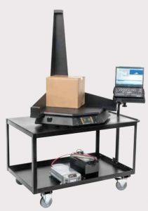 static-volumetric-scanner-cs-100-03