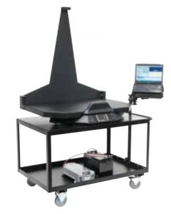 static-volumetric-scanner-cs-110-02