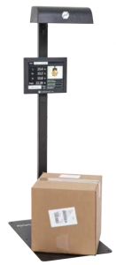 static-volumetric-scanner-cs-75-02