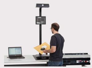 static-volumetric-scanner-cs-75-03